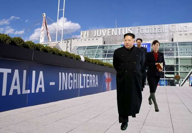 国产亚洲区